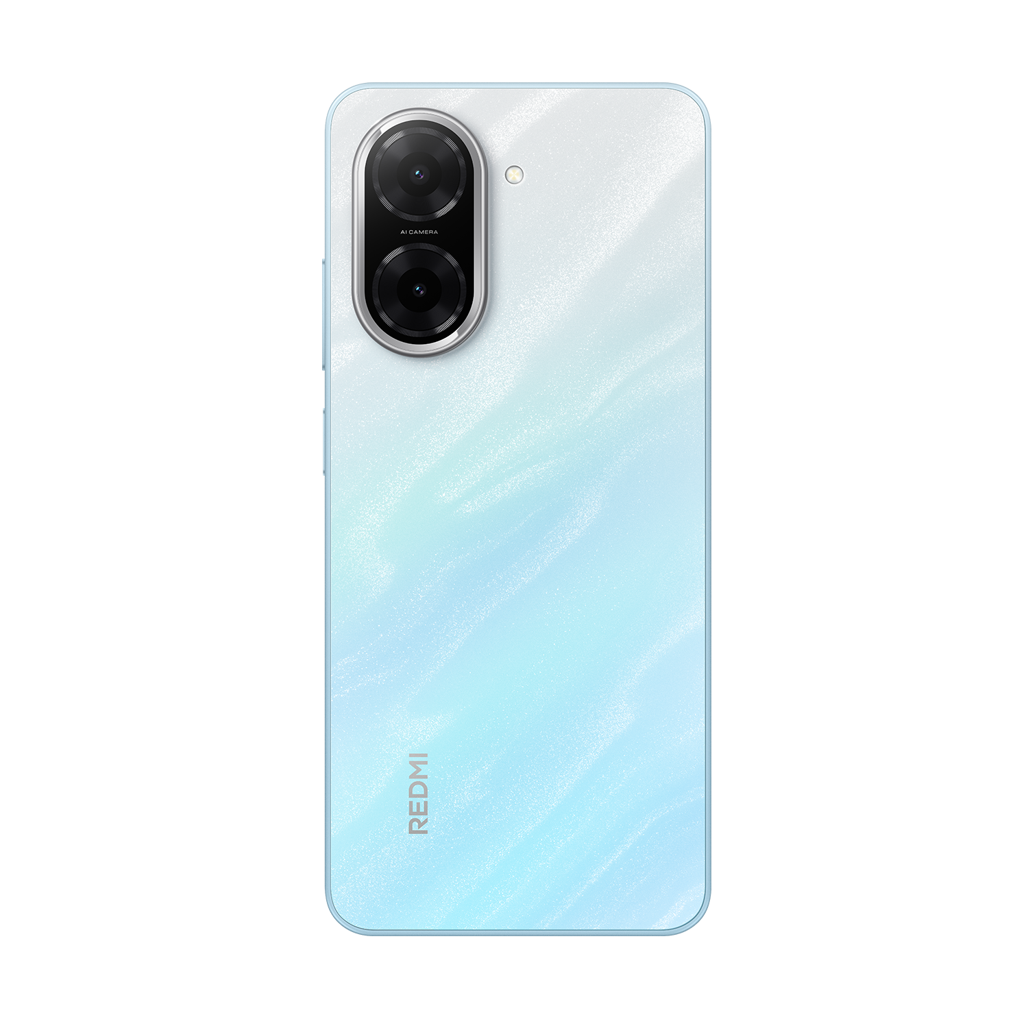 Xiaomi REDMI A5 3 GB RAM 64 GB ROM