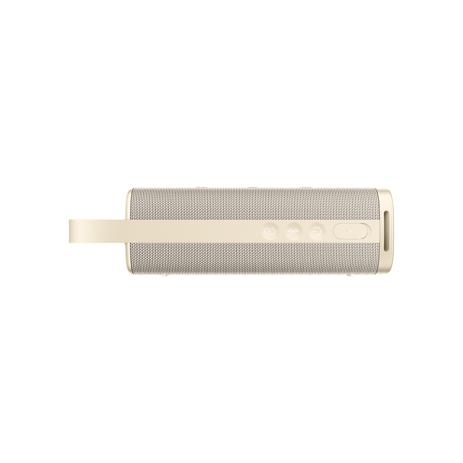Xiaomi Sound Outdoor S29H-GL