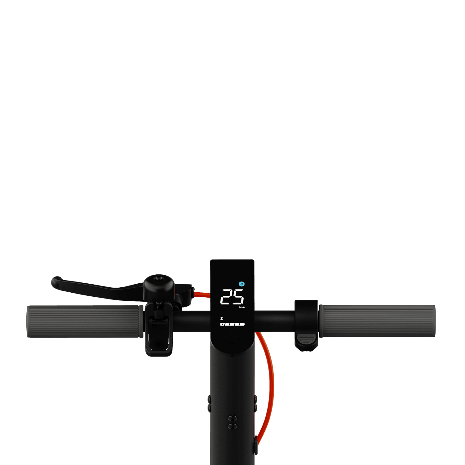 Xiaomi Electric Scooter 4 Lite (2nd Gen) EU 25km/h