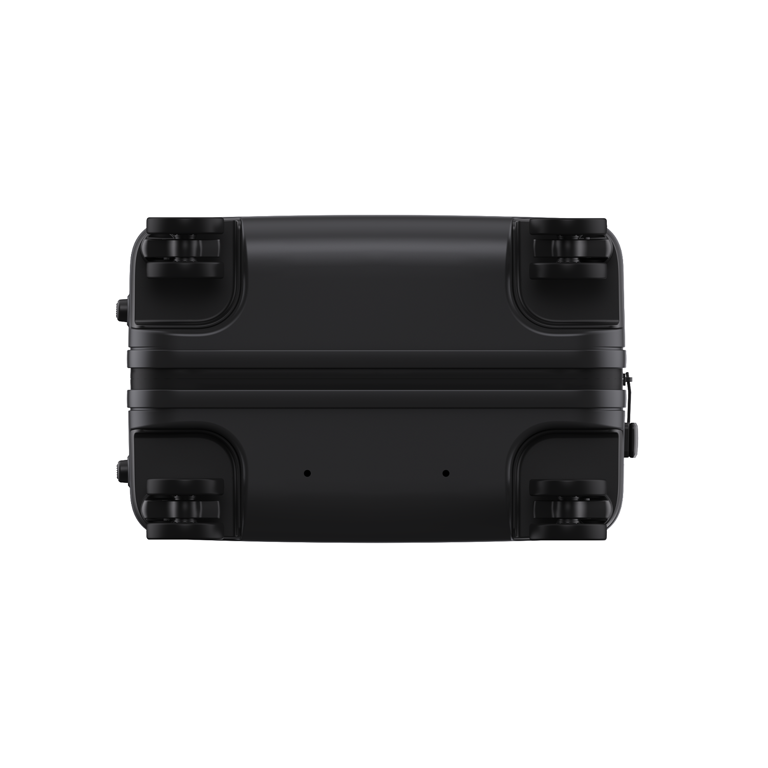 Xiaomi Bagasje Classic Pro (svart)