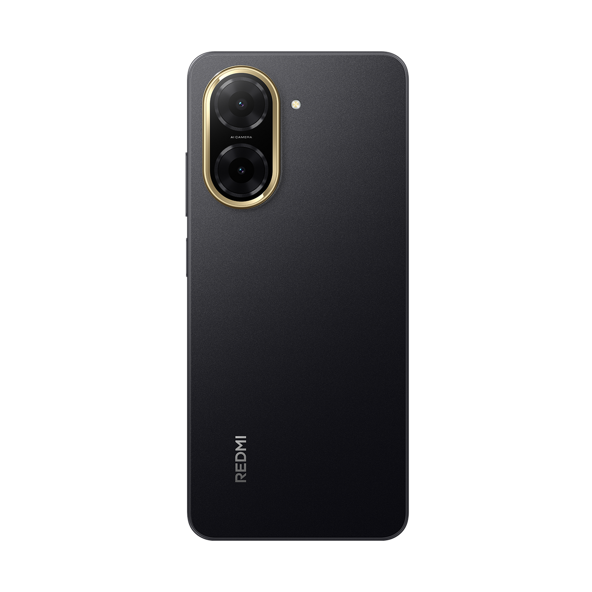 Xiaomi REDMI A5 3 GB RAM 64 GB ROM