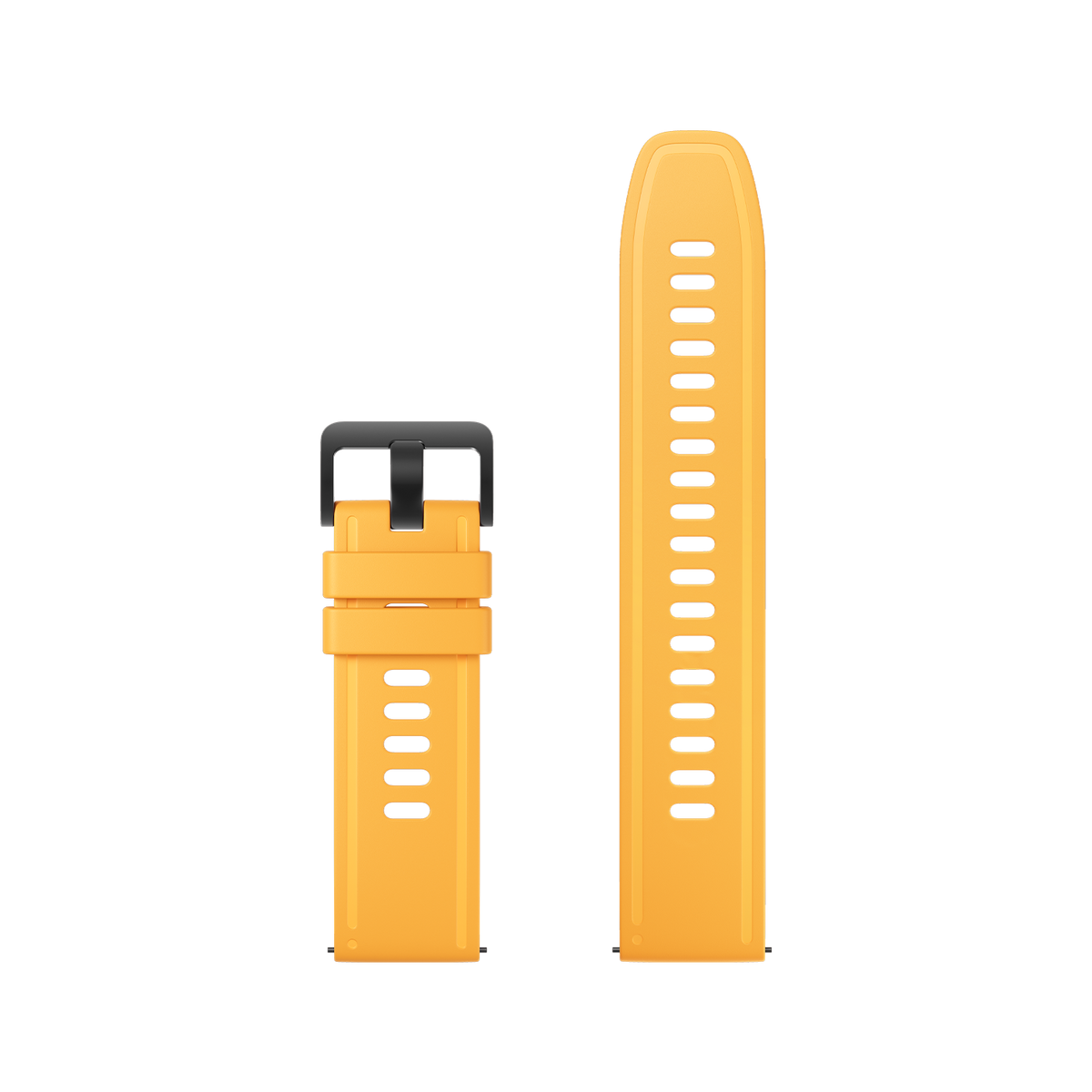 xiaomi watch s1 active-rem
