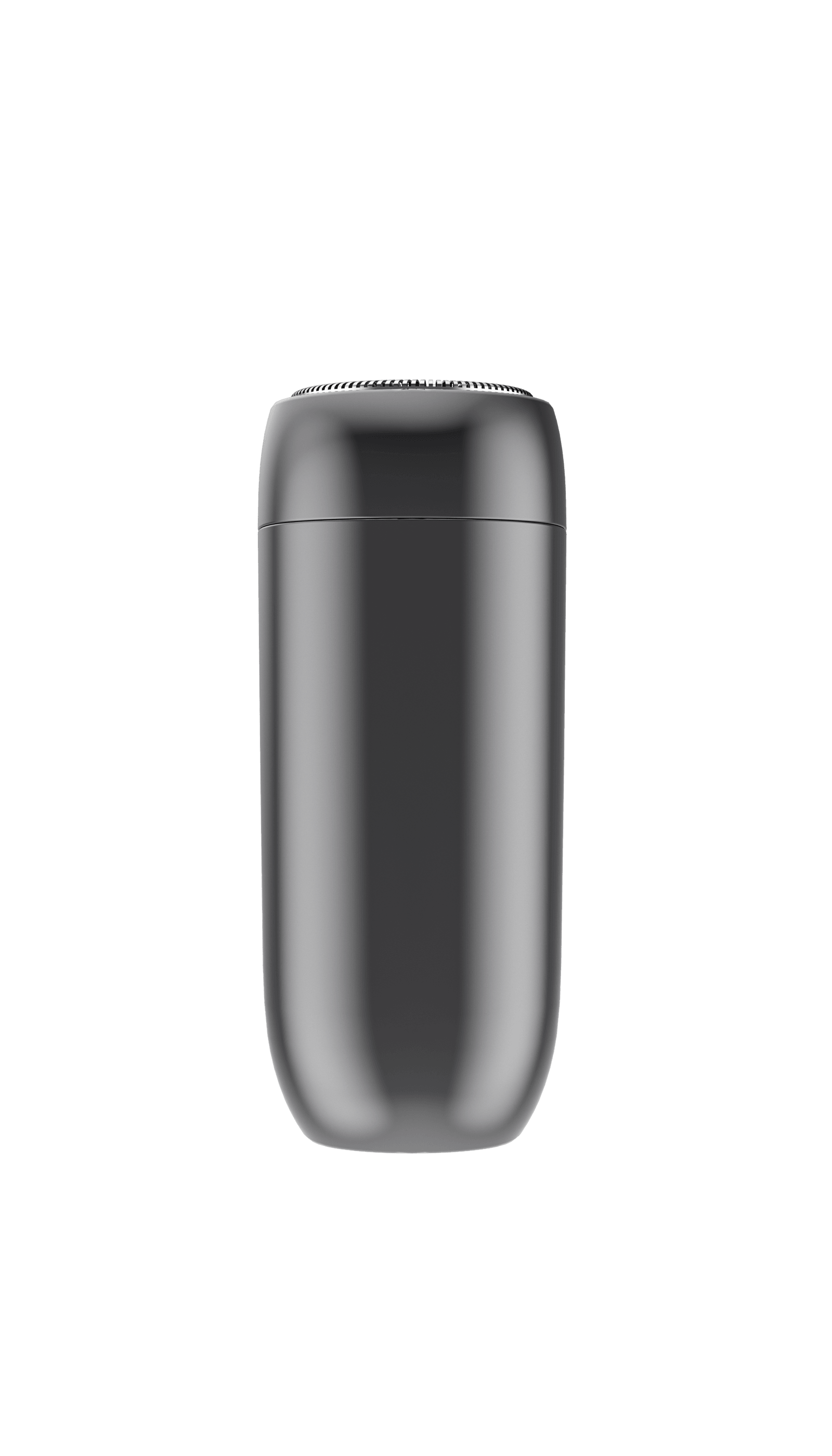 Xiaomi Elektrisk barbermaskin S200 EU