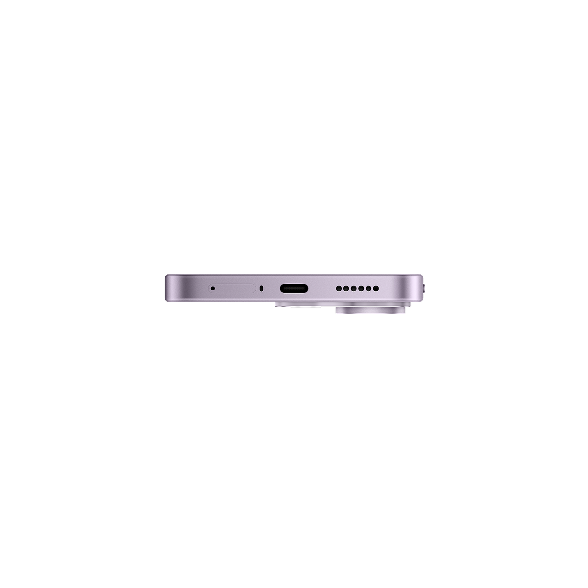 REDMI Note 17 Pro 5G