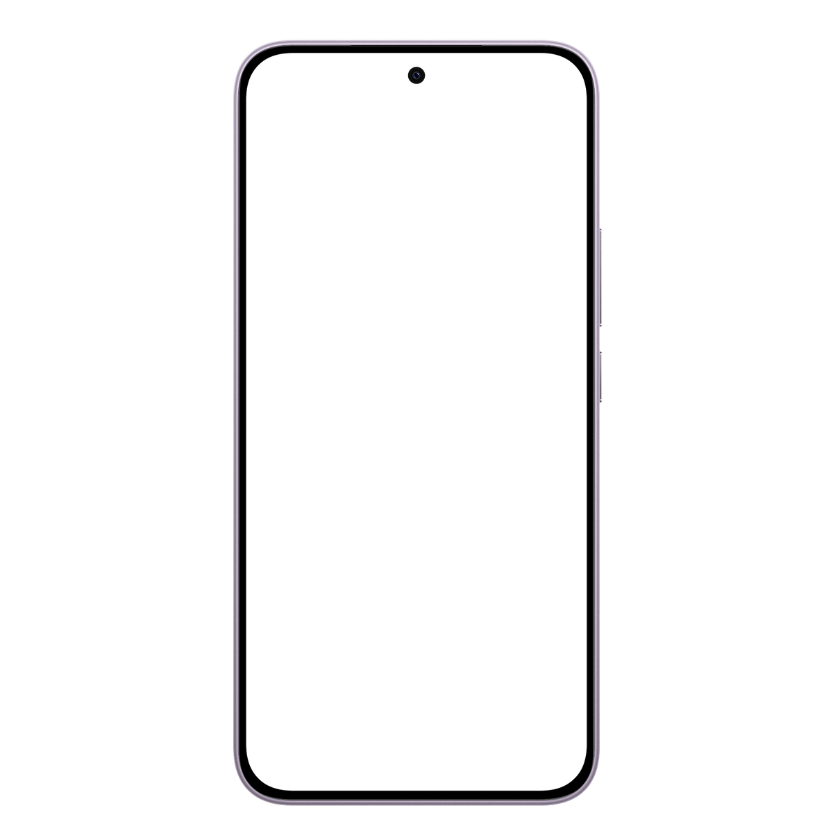 REDMI Note 17 Pro 5G