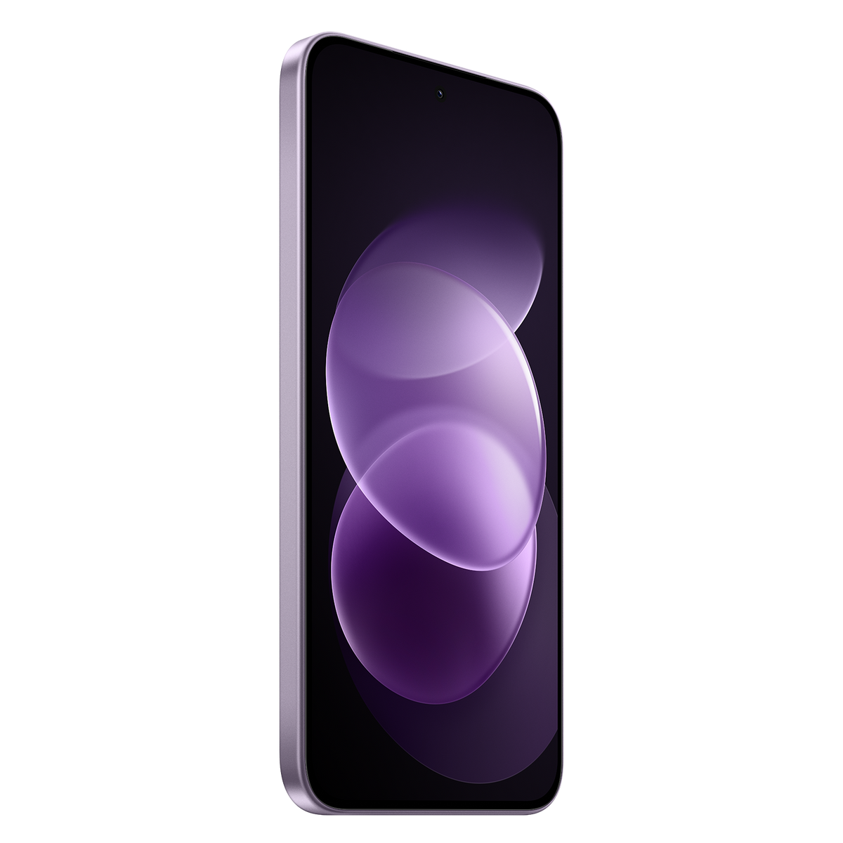 REDMI Note 17 Pro 5G