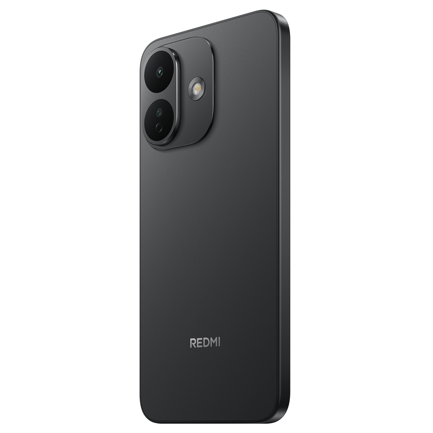 REDMI Note 17 Pro 5G Black 6G RAM 256G ROM