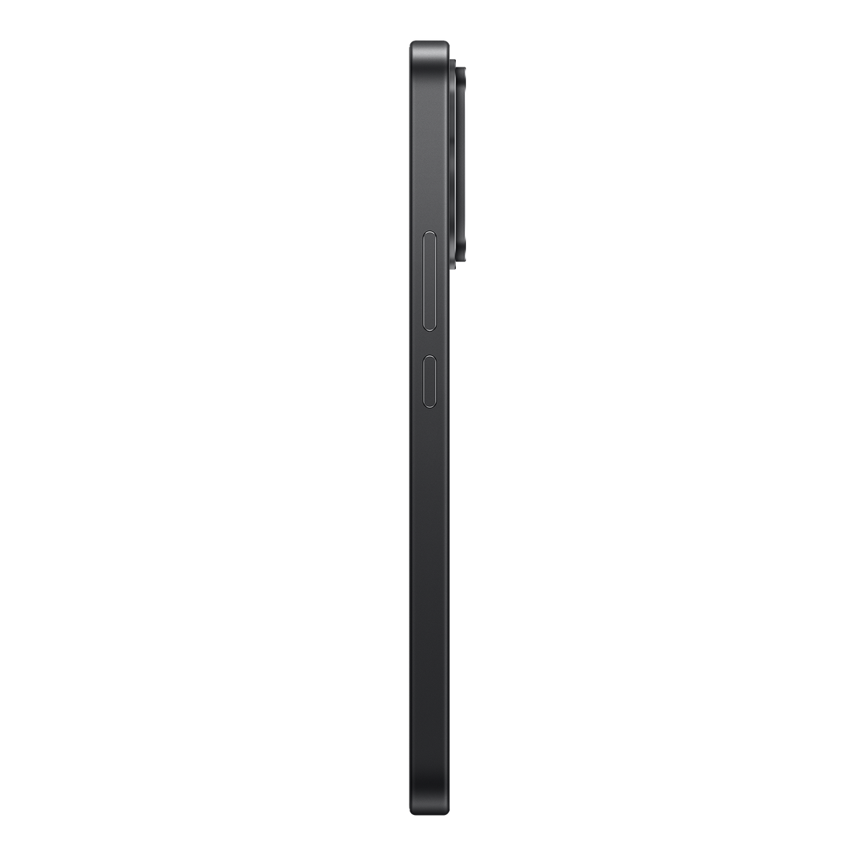 REDMI Note 17 Pro 5G