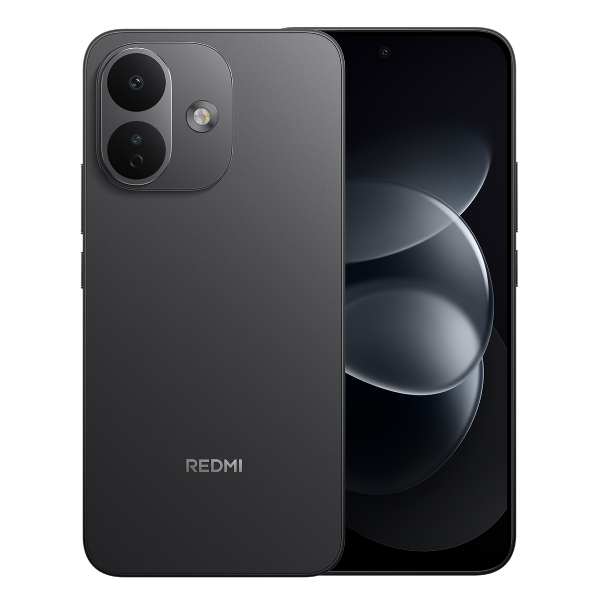 REDMI Note 17 Pro 5G