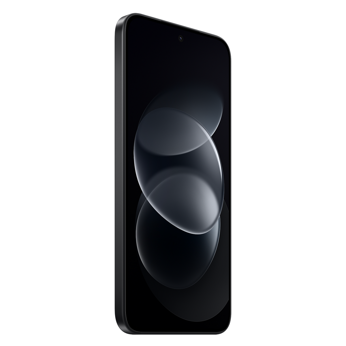 REDMI Note 17 Pro 5G