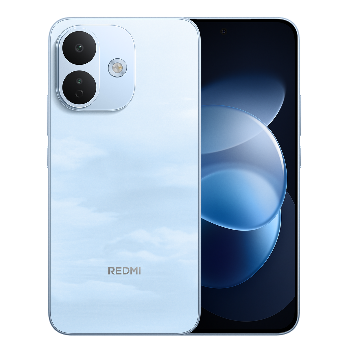 SCJX|80994|80994-redmi_note_17_pro_5g_sky_blue_6g_ram_256g_rom_3_b9be0d7f-0f1d-424d-bcd1-7b51a4450b47.png