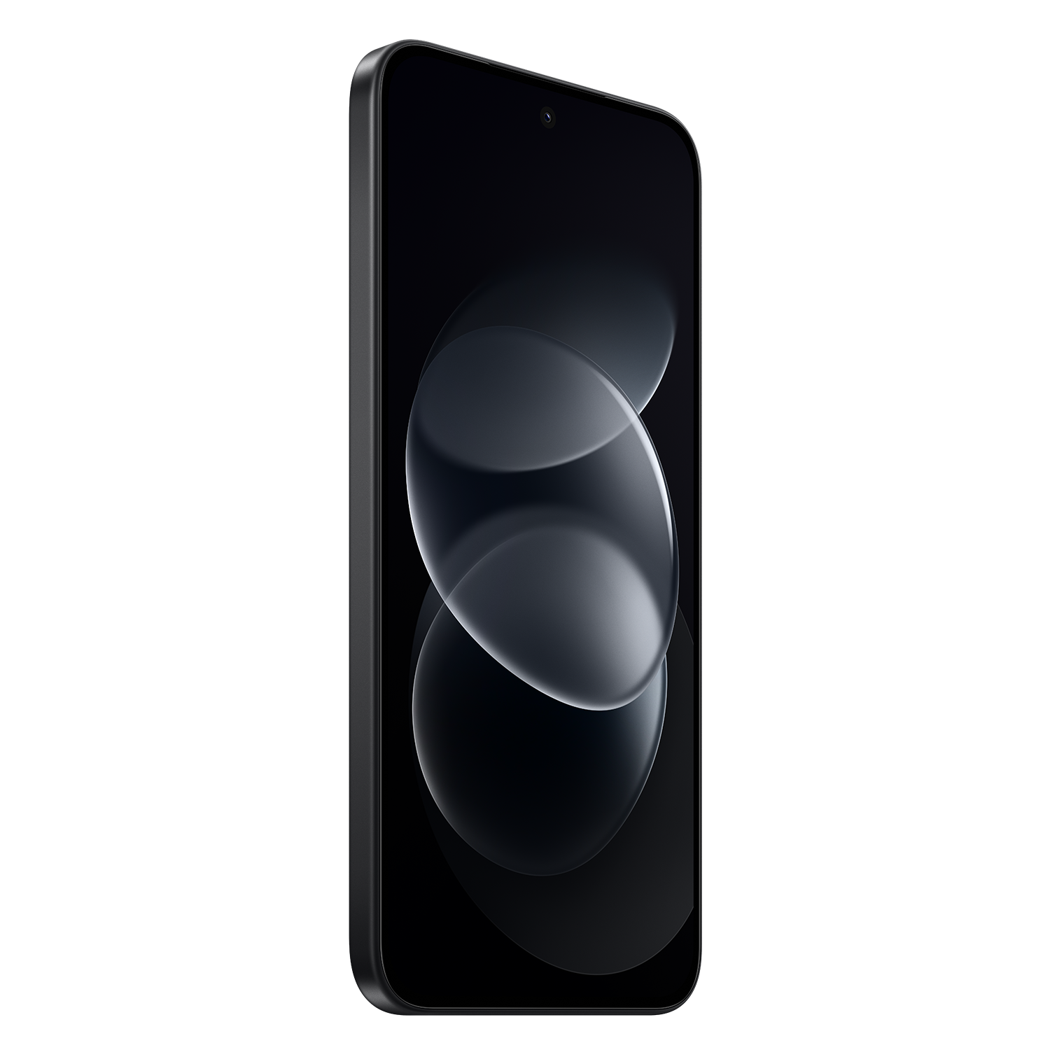 REDMI Note 17 Pro Max 5G Black 8G RAM 256G ROM