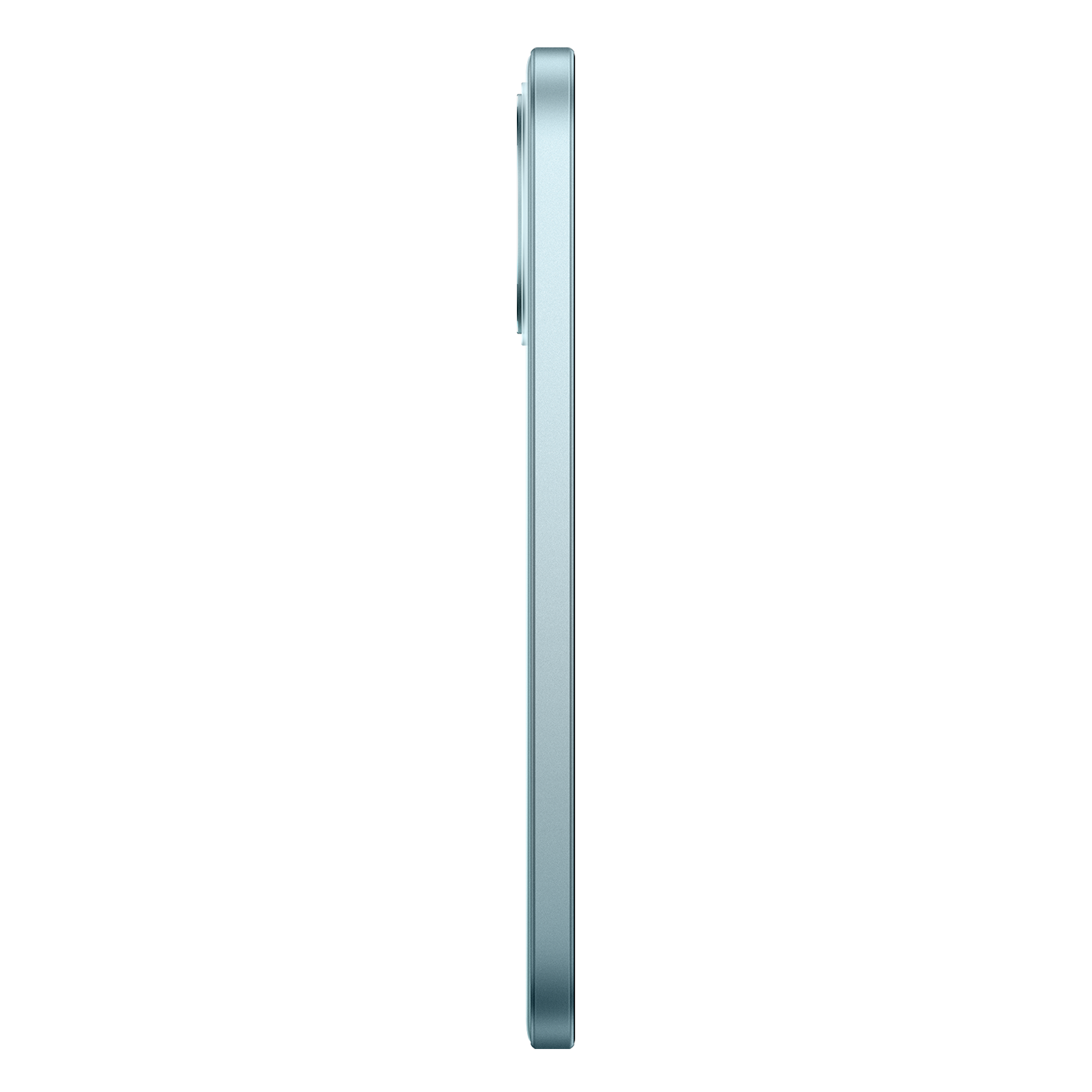 REDMI Note 17 Sky Teal 4G RAM 128G ROM