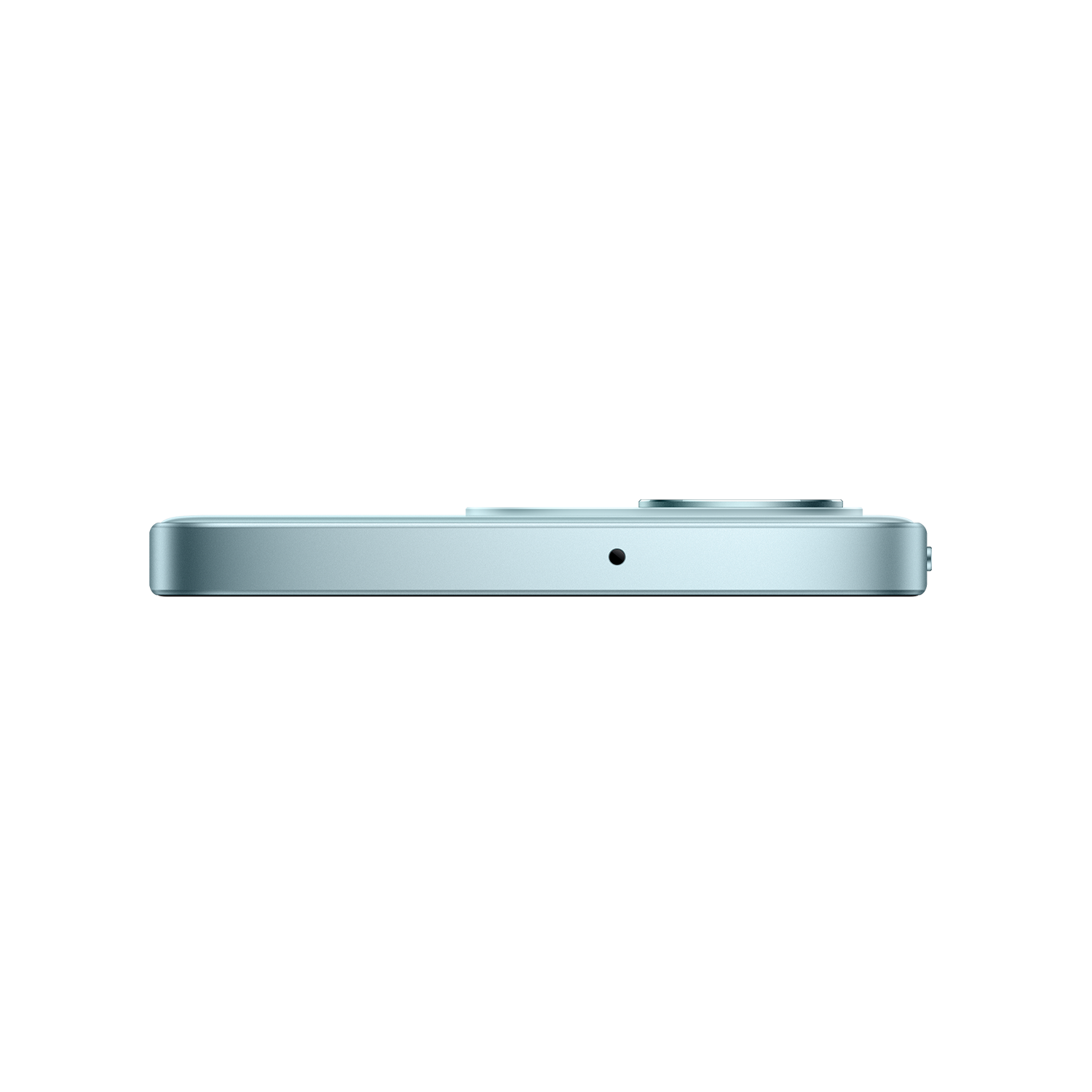 SCJX|81385|81385-redmi_note_17_sky_teal_4g_ram_128g_rom_2.png