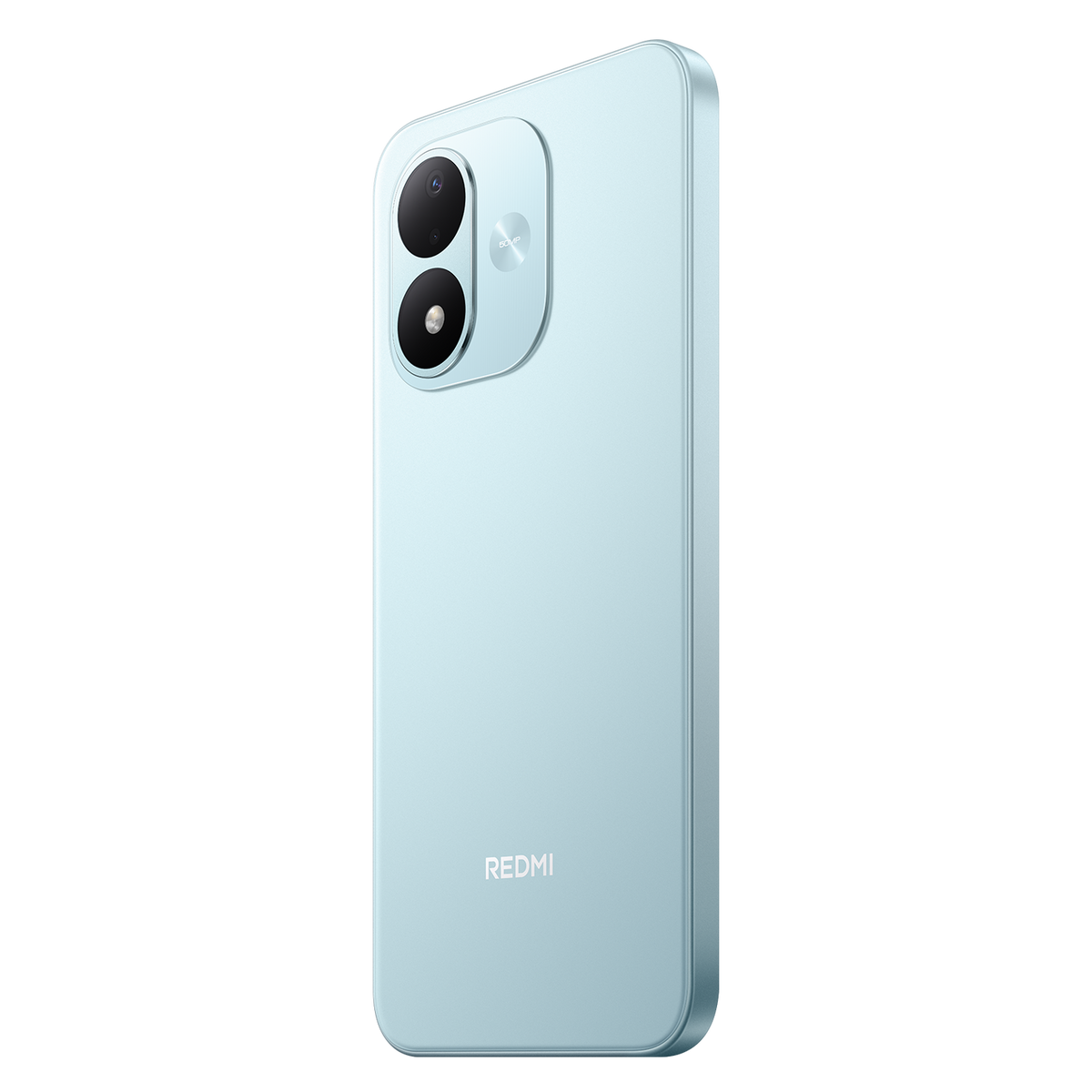REDMI Note 17 Sky Teal 4G RAM 128G ROM