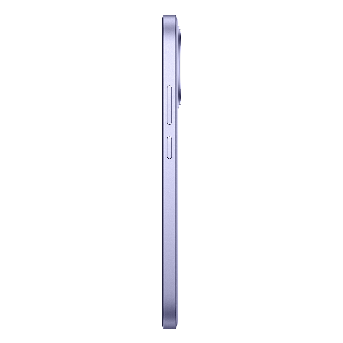 REDMI Note 17