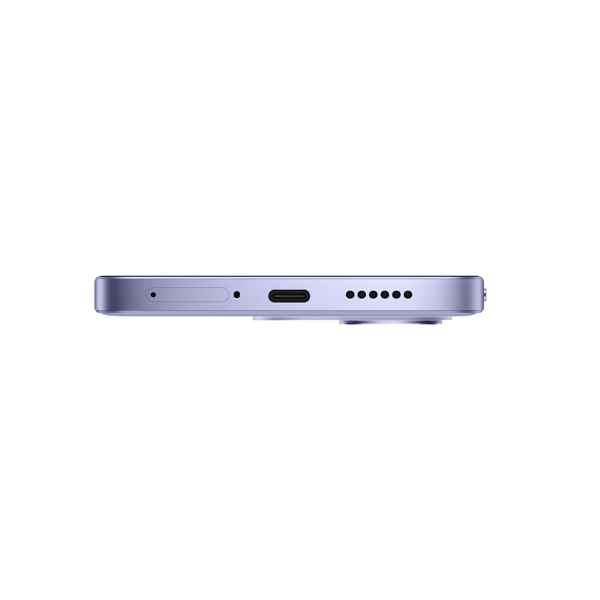 REDMI Note 17