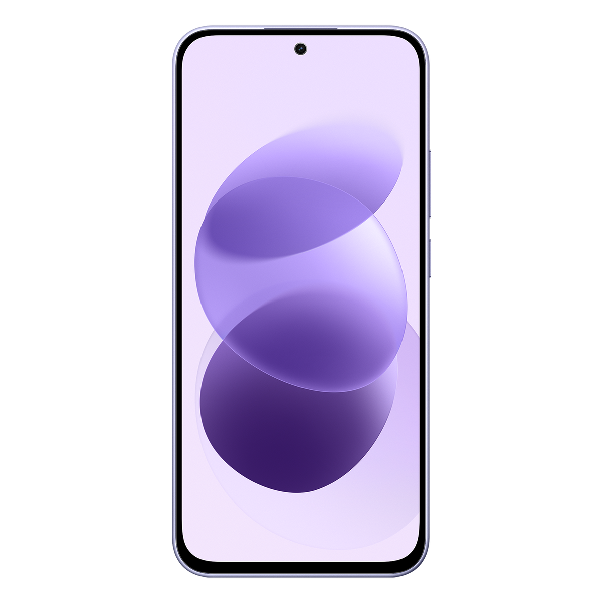 REDMI Note 17 Celestial Purple 4G RAM 128G ROM