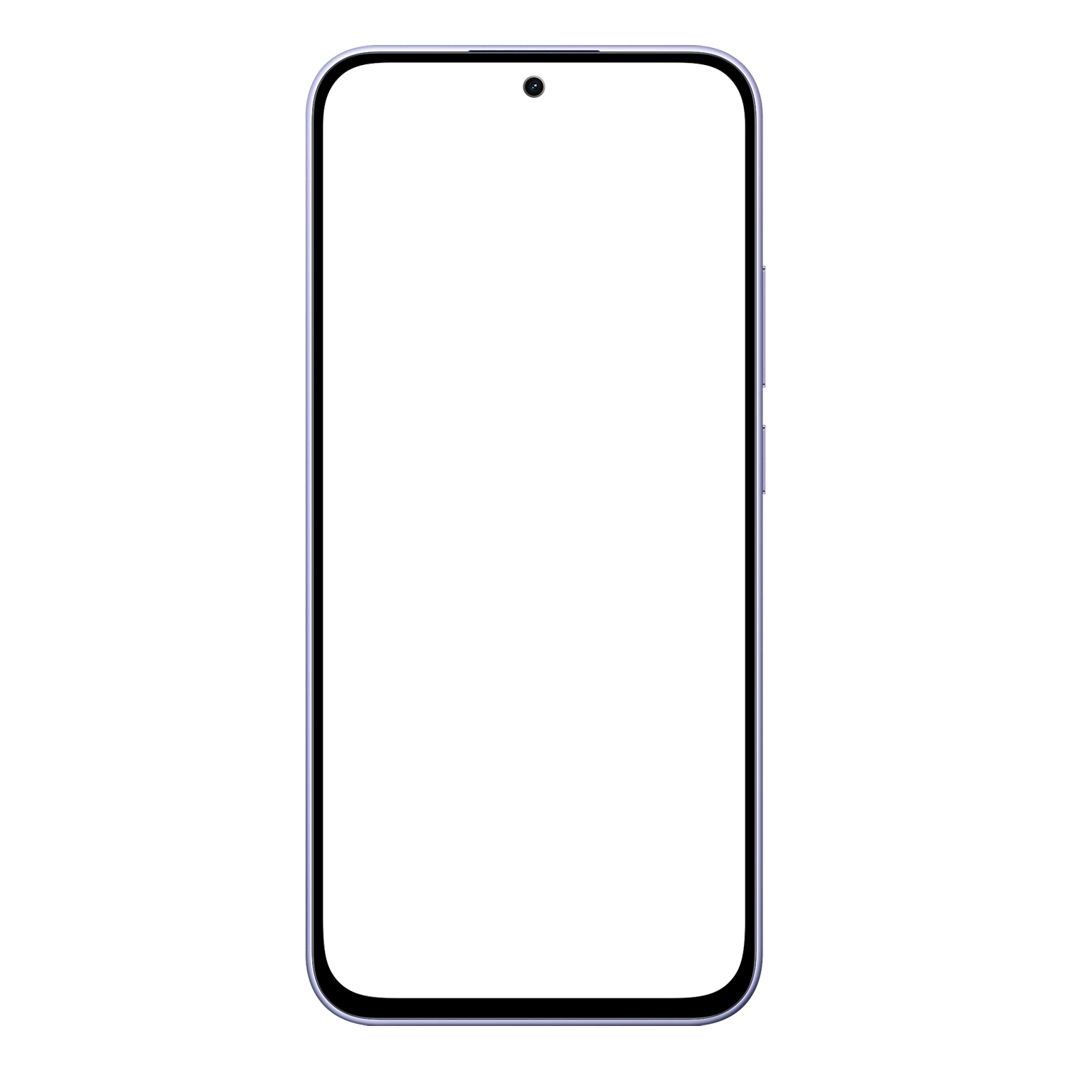 SCJX|81420|81420-redmi_note_17_celestial_purple_4g_ram_128g_rom_6.png