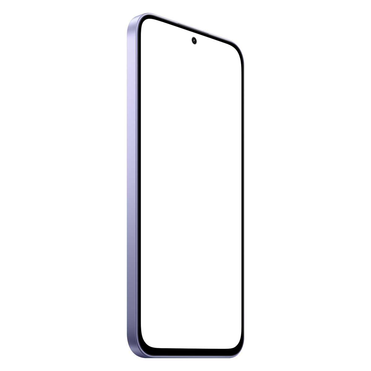 REDMI Note 17