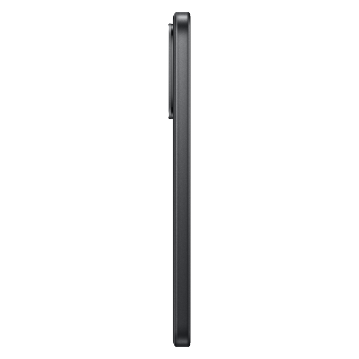 REDMI 17 5G Black 4G RAM 256G ROM - Class C