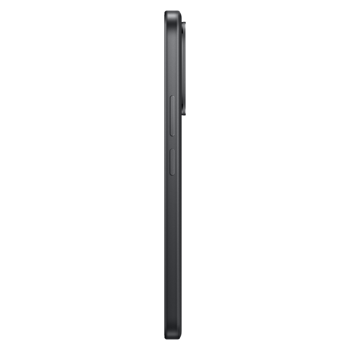 REDMI 17 Black 4G RAM 128G ROM