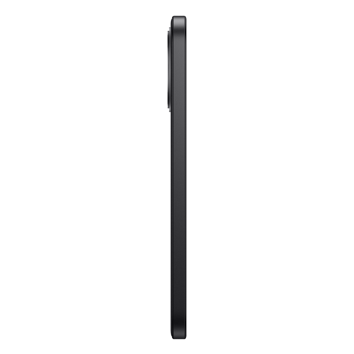 REDMI Note 17 5G