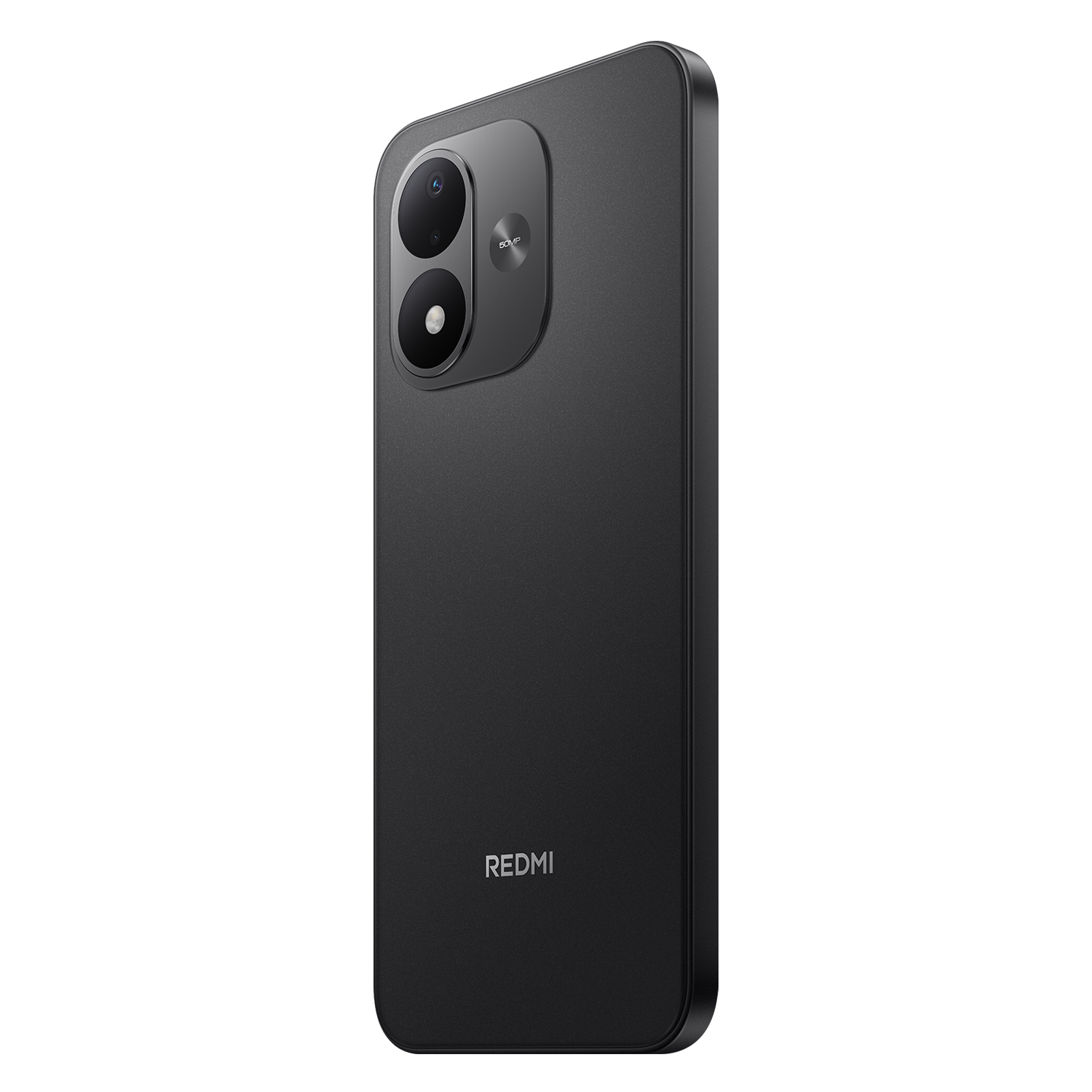 SCJX|82814|82814-redmi_note_17_5g_black_6g_ram_128g_rom_6.png