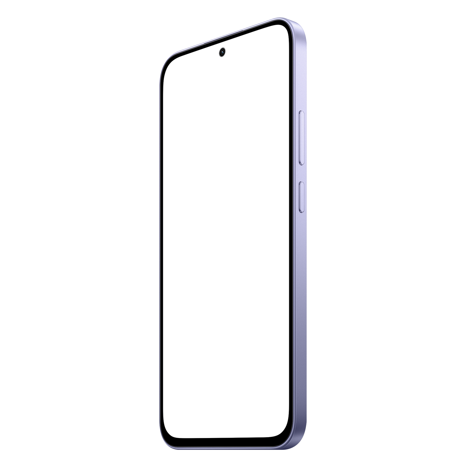 REDMI Note 17 5G Celestial Purple 6G RAM 128G ROM