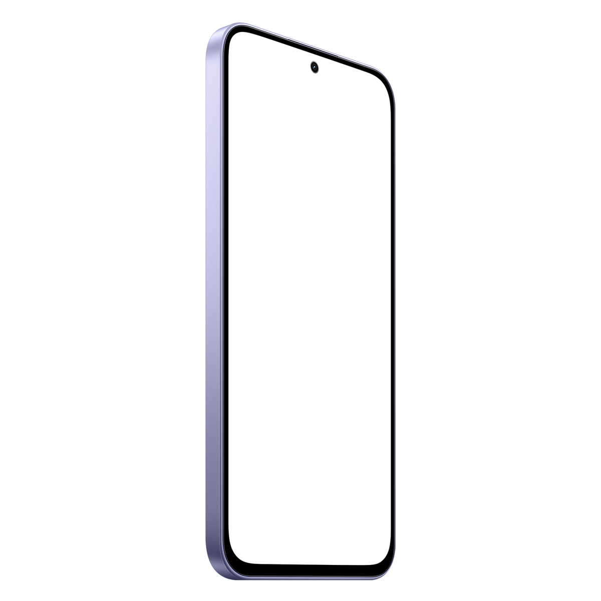 REDMI Note 17 5G Celestial Purple 6G RAM 128G ROM
