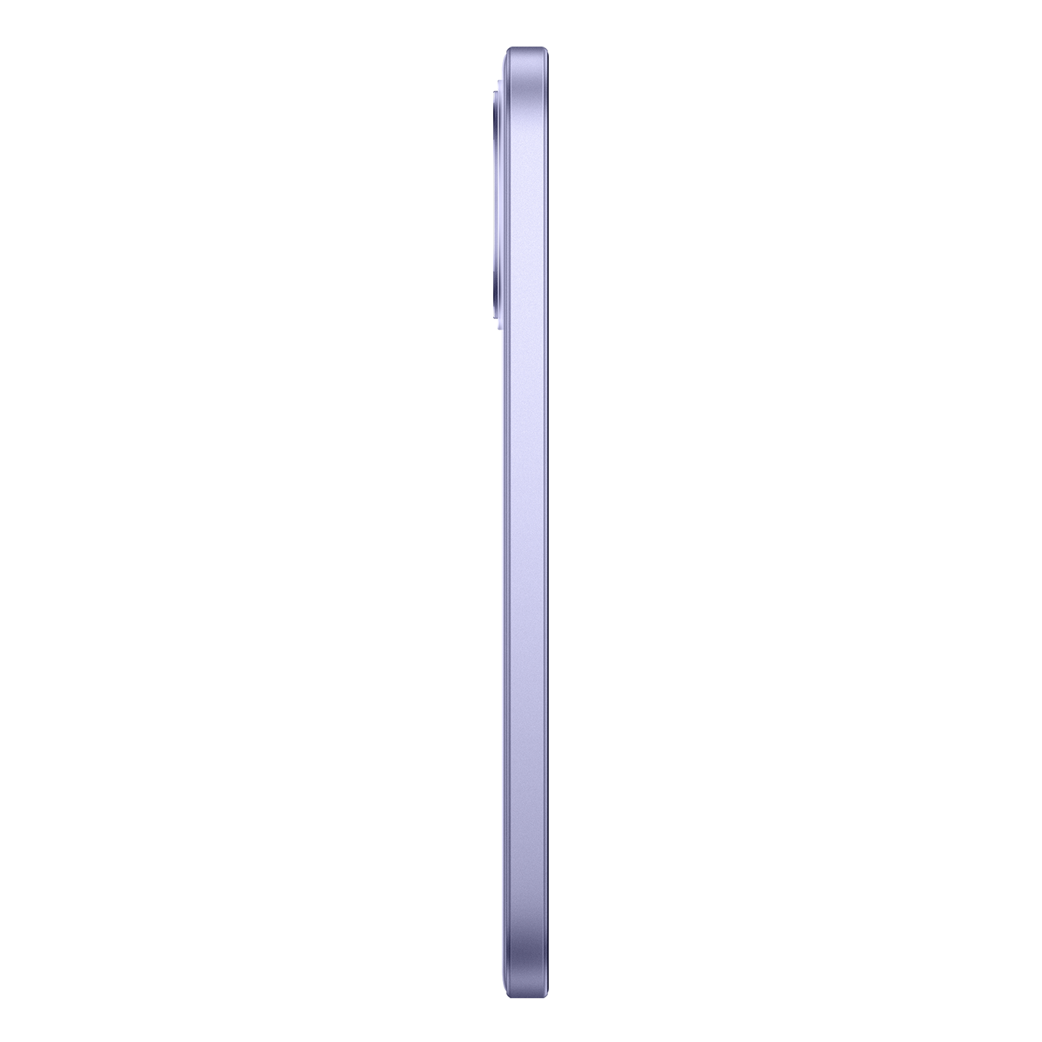 REDMI Note 17 5G Celestial Purple 6G RAM 128G ROM
