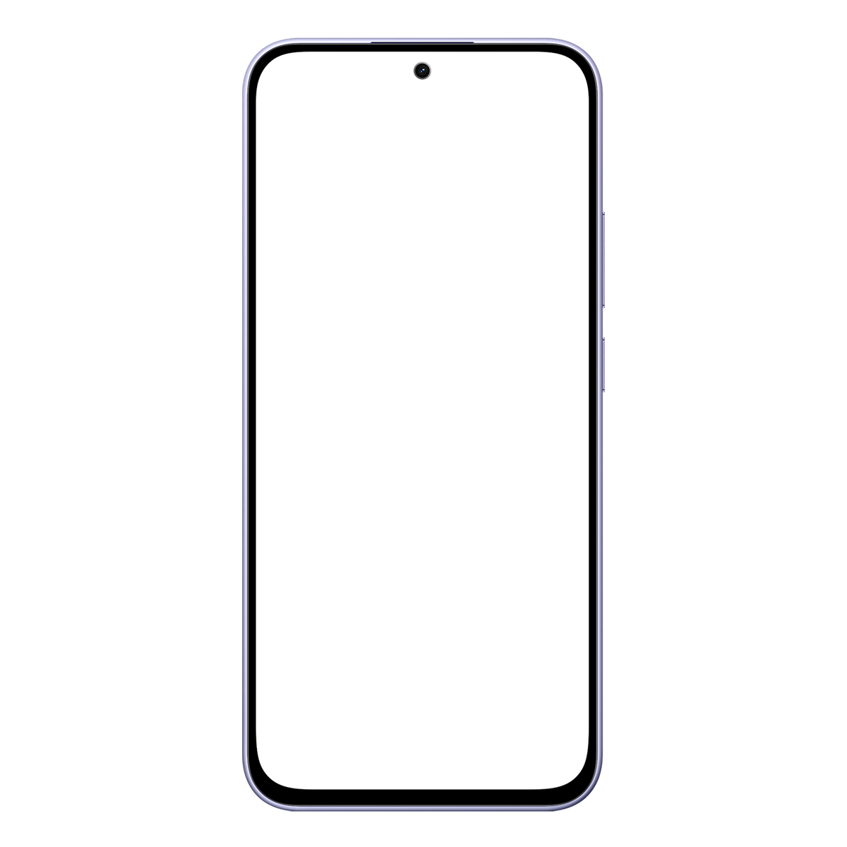 REDMI Note 17 5G Celestial Purple 6G RAM 128G ROM