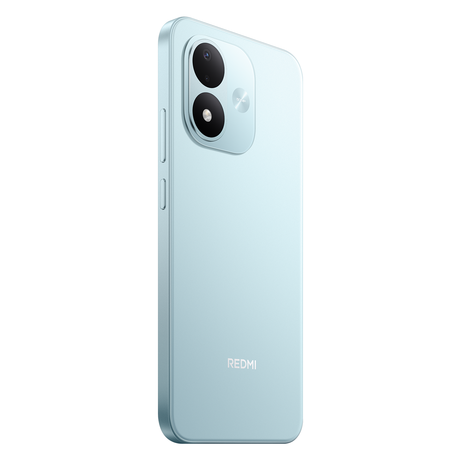 SCJX|82846|82846-redmi_note_17_5g_sky_teal_6g_ram_128g_rom_4.png