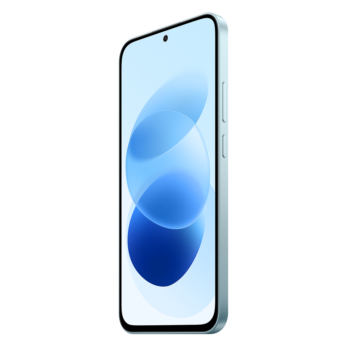 REDMI Note 17 5G