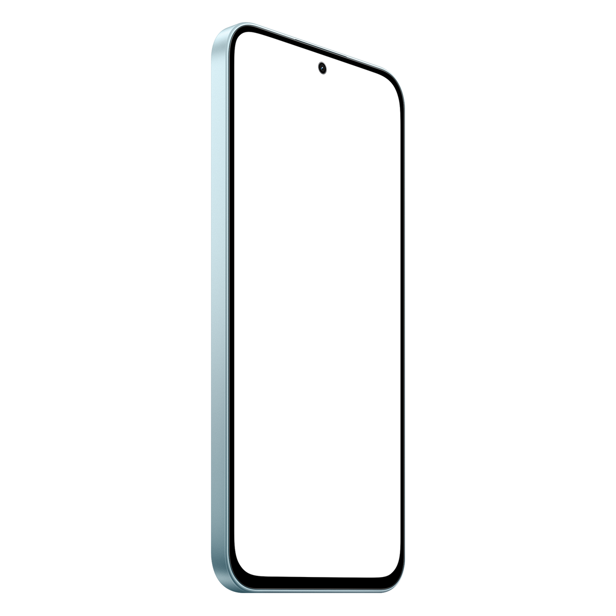 REDMI Note 17 5G
