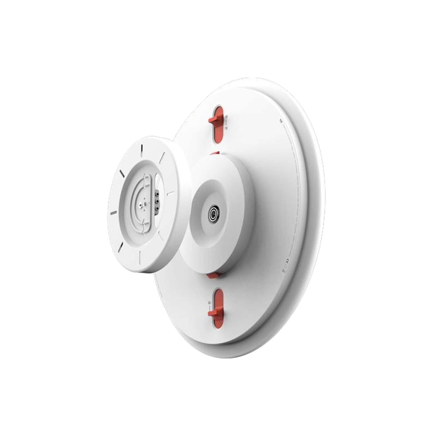 Yeelight taklampe i A2001-serien