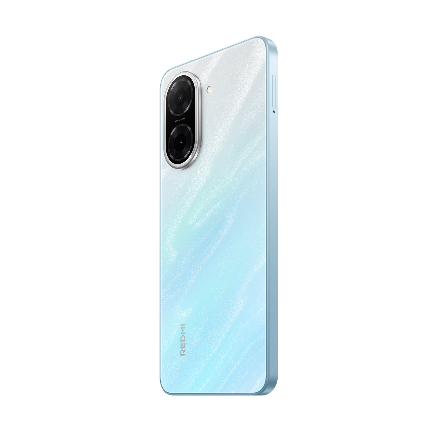 Xiaomi REDMI A5 3 GB RAM 64 GB ROM