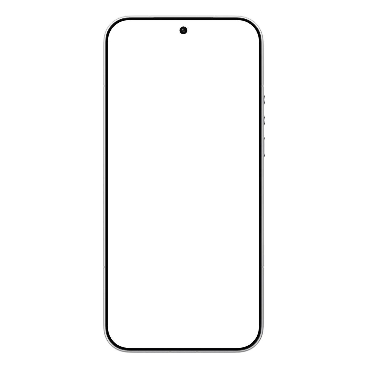 Xiaomi 17 Ultra 16 GB RAM 512 GB ROM