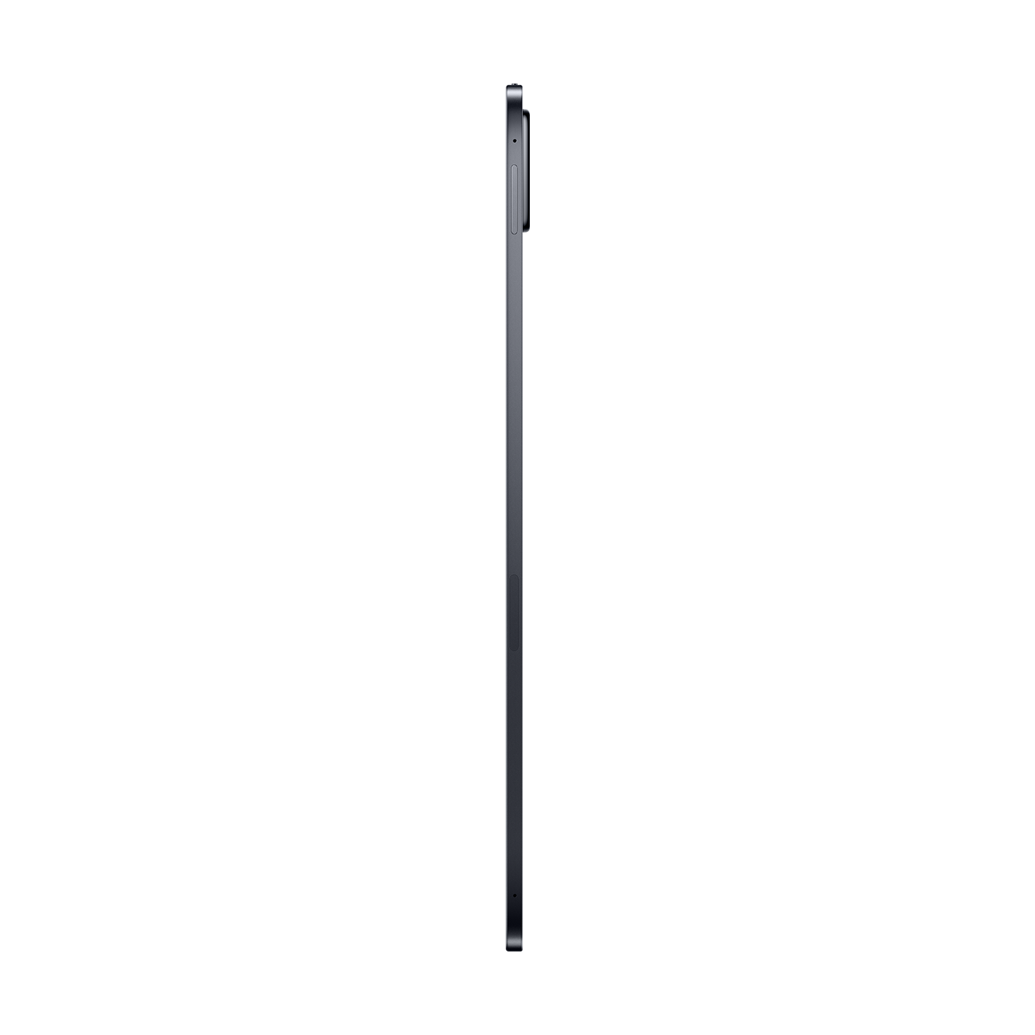 Xiaomi Pad 8 8 GB RAM 128 GB ROM