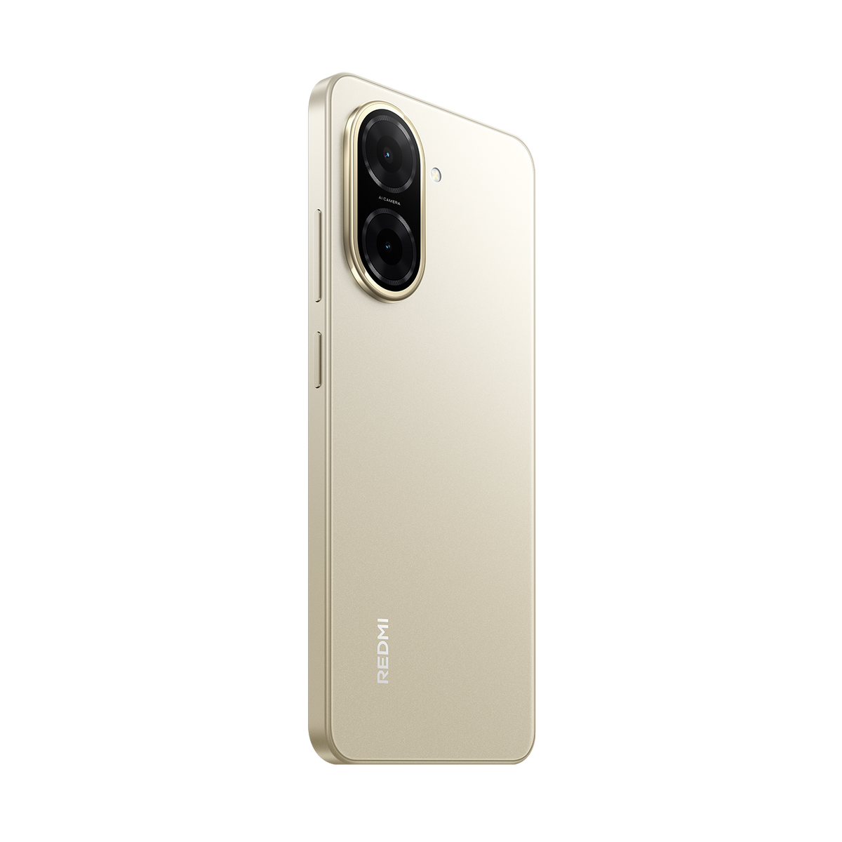 Xiaomi REDMI A5 3 GB RAM 64 GB ROM