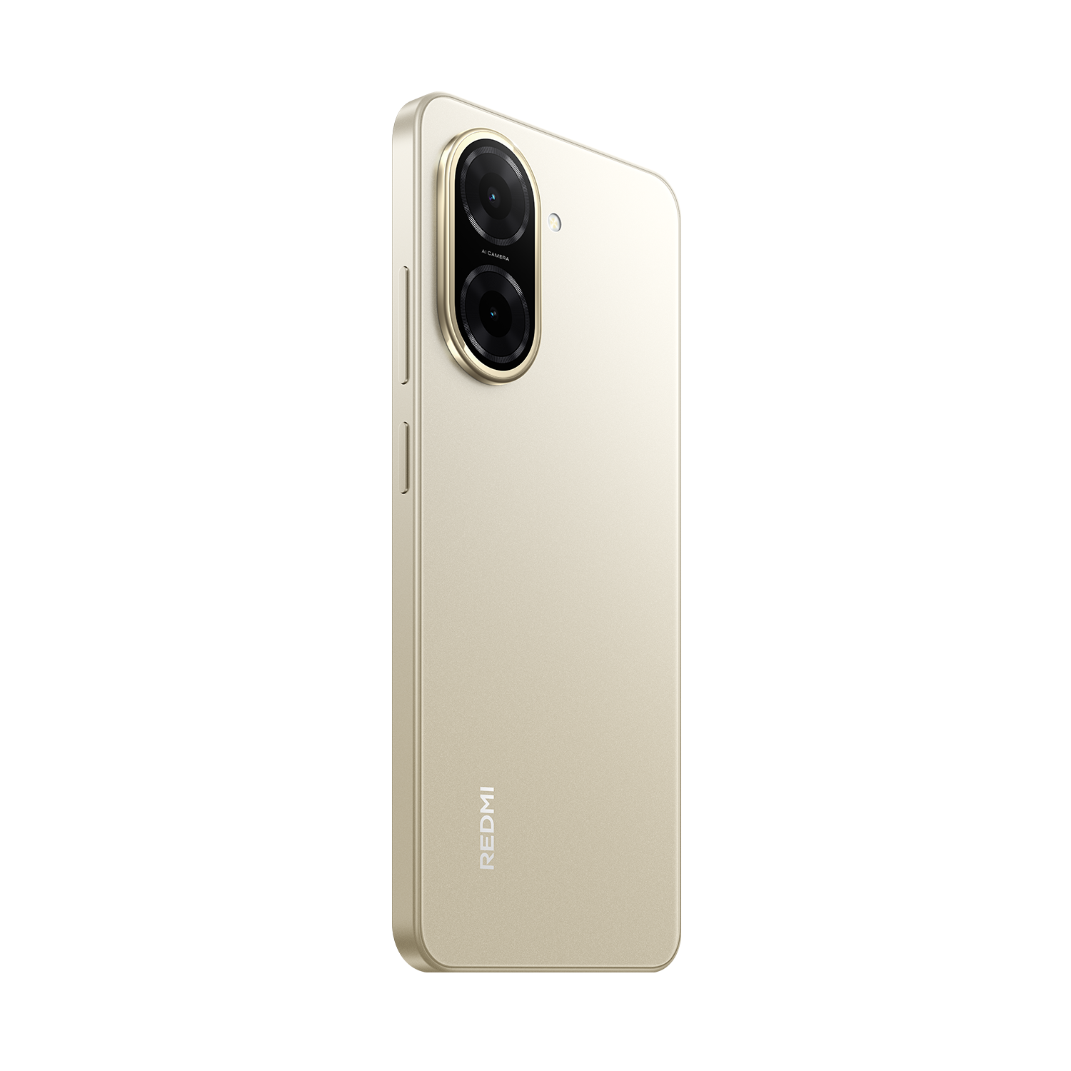 Xiaomi REDMI A5 3 GB RAM 64 GB ROM