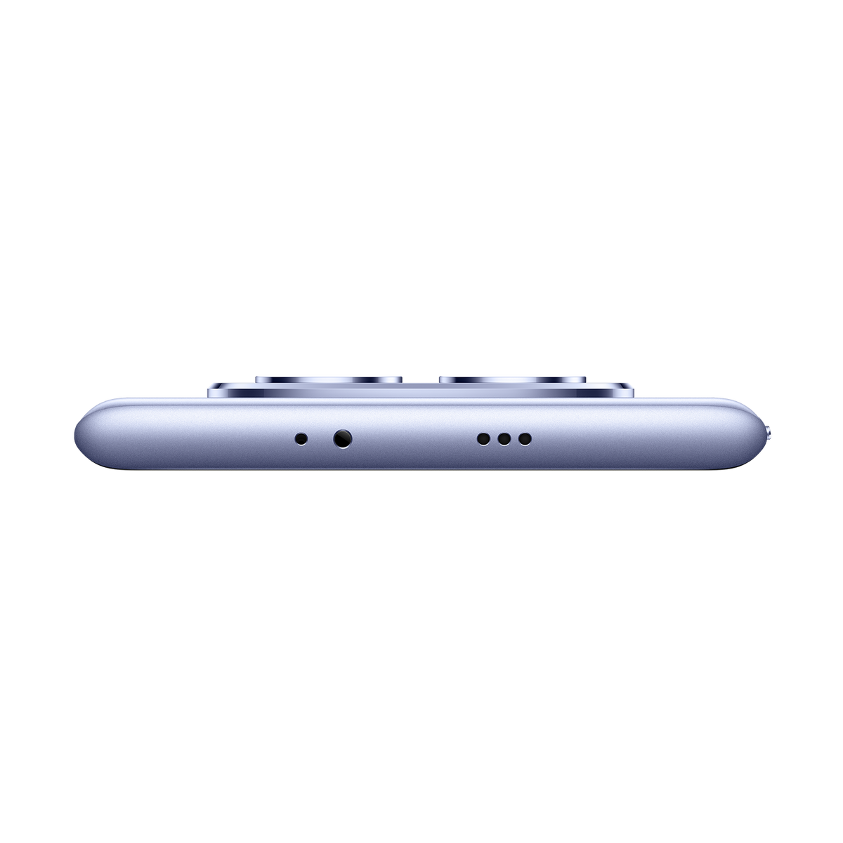 REDMI Note 15 6 GB RAM 128 GB ROM