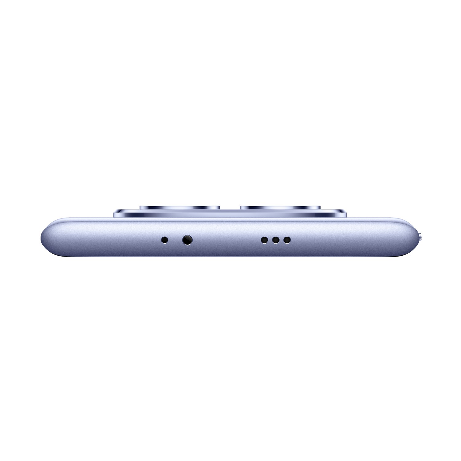 REDMI Note 15 5G 6GB RAM 128GB ROM