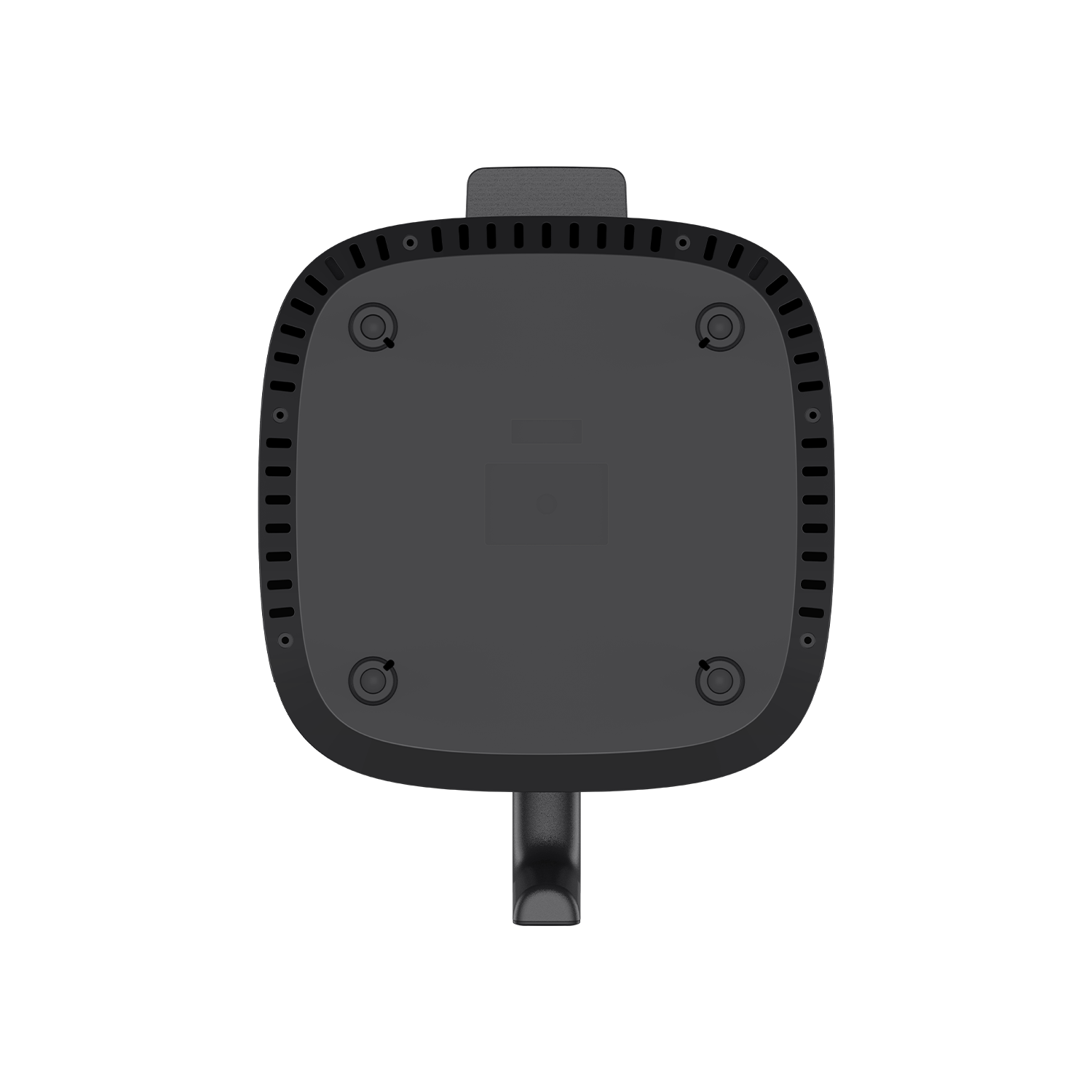 Xiaomi Air Fryer 6.5L White EU