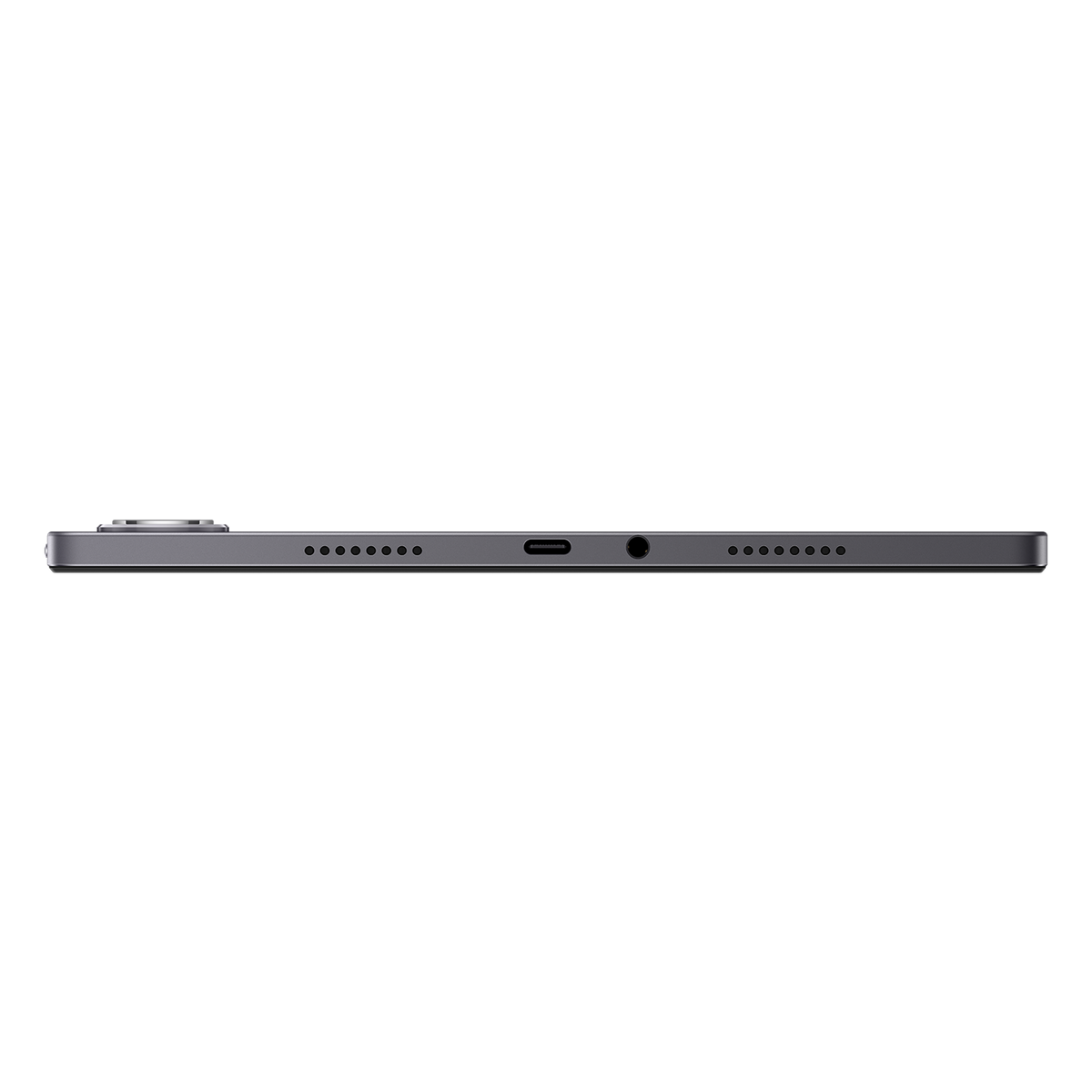 Xiaomi REDMI Pad 2 Pro 8 GB RAM 256 GB ROM