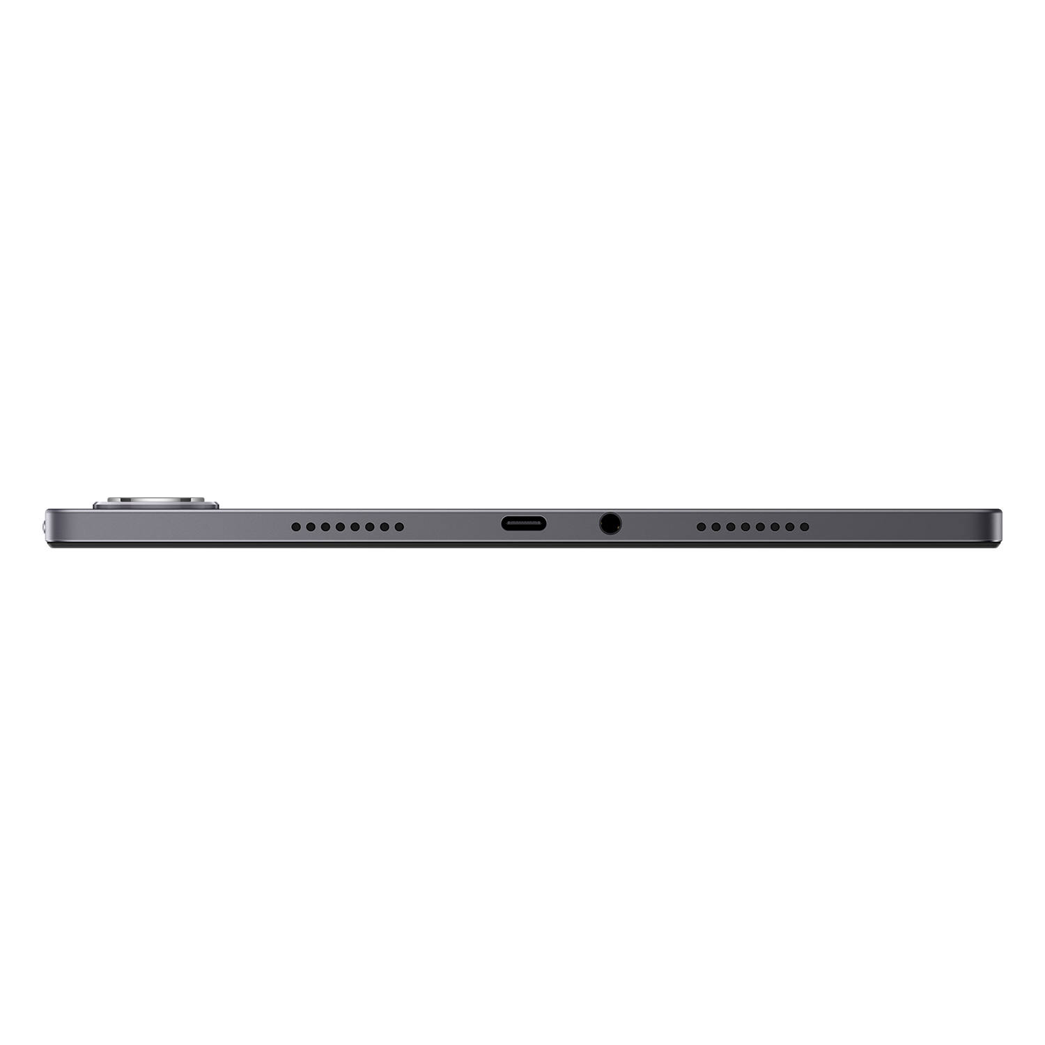 Xiaomi REDMI Pad 2 Pro 8 GB RAM 256 GB ROM