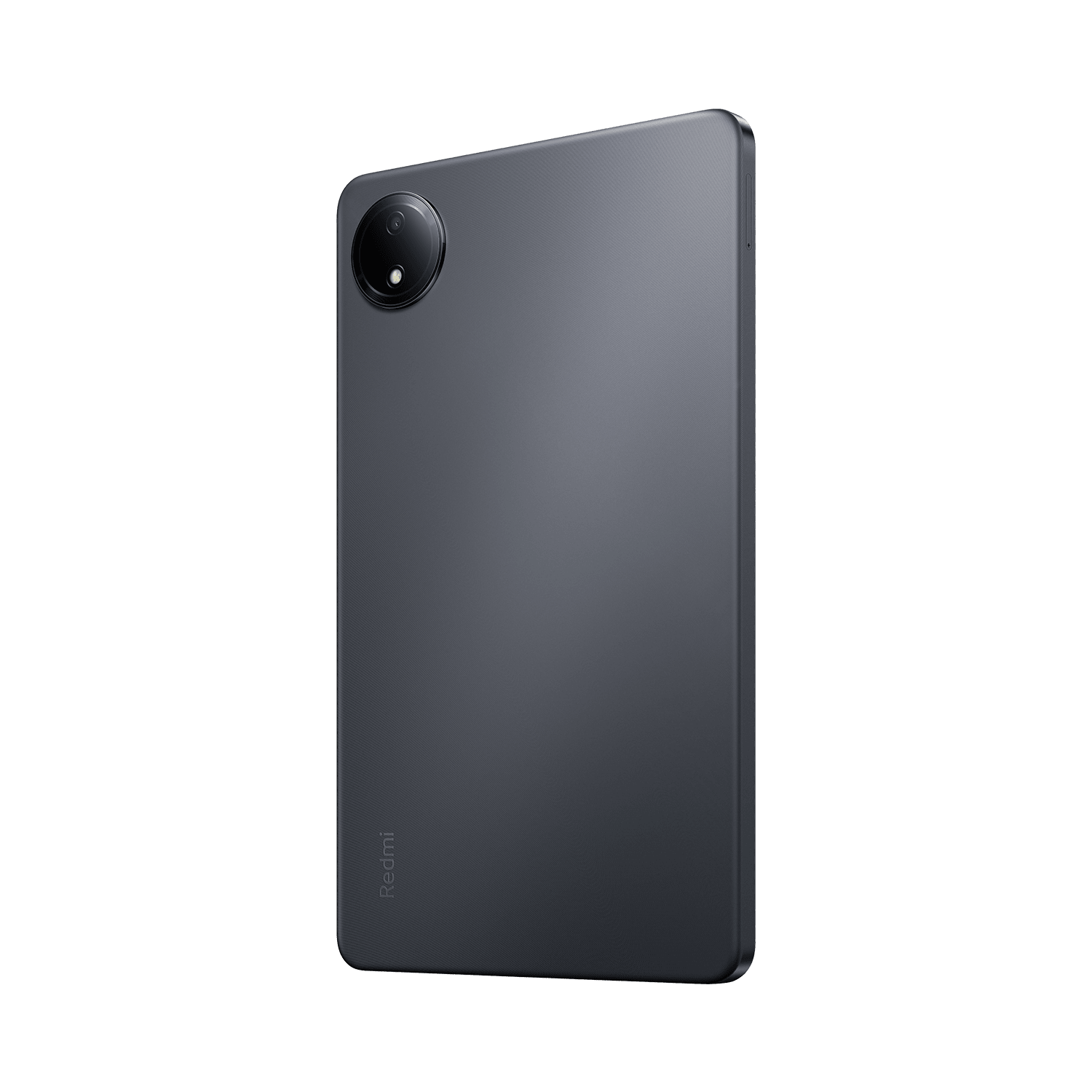 Redmi Pad SE 8.7 4G 4GB RAM 64GB ROM - Demo