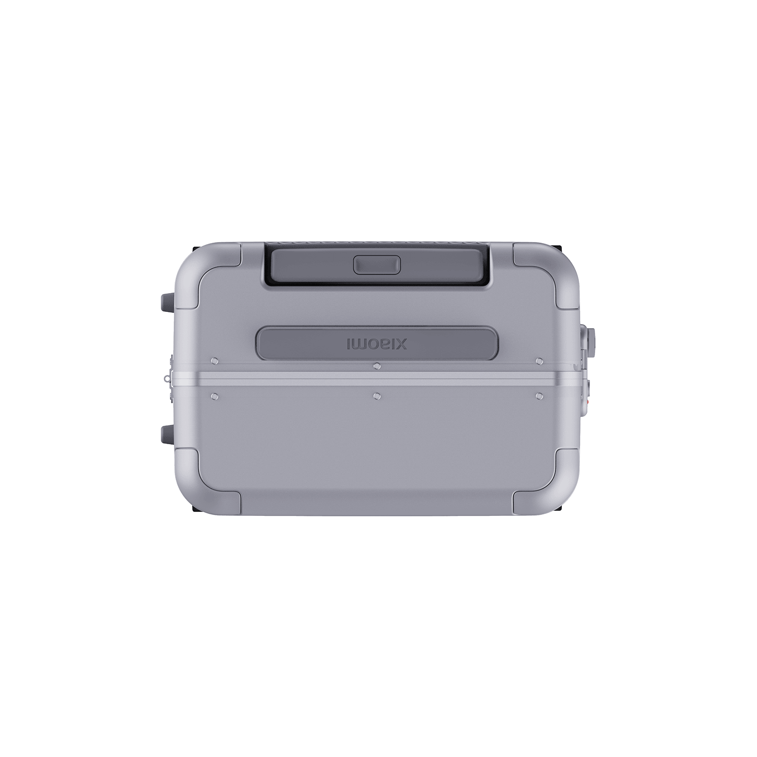 Xiaomi Aluminum Frame Luggage 20"