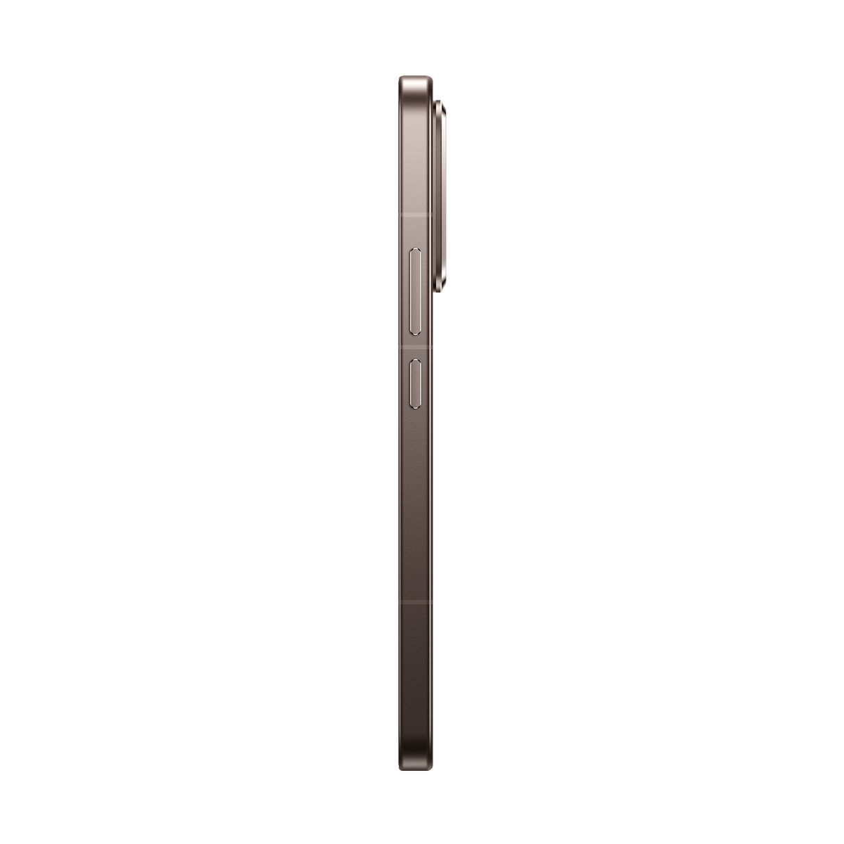 Xiaomi 15T Pro 12 GB RAM 512 GB ROM