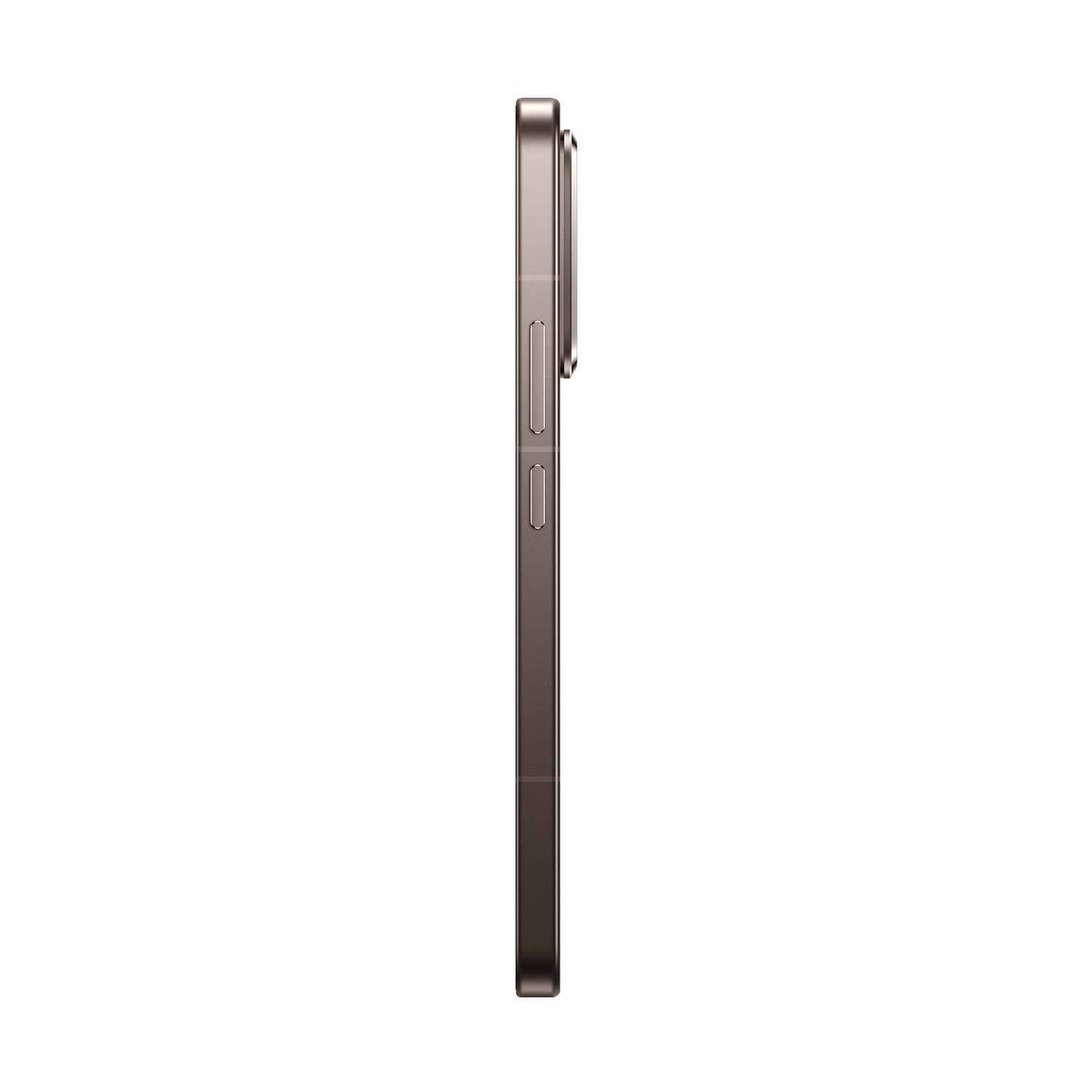 Xiaomi 15T Pro 12 GB RAM 512 GB ROM